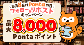 ポンタページ Yahoo!オークション - ホンダ DIO ZX スーパーディオ AF28