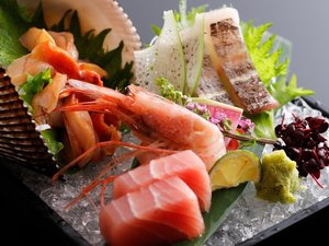 アジア博物館・井上靖記念館】アクセス・営業時間・料金情報 - じゃらんnet