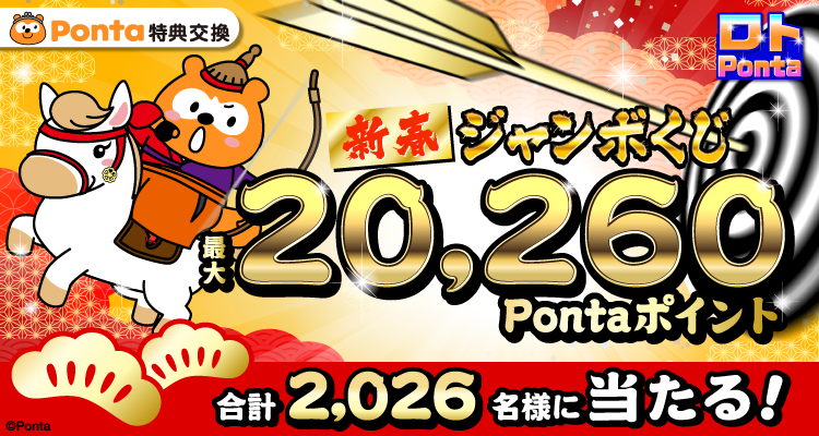 ポンタページ ホンダ ZX シルバー スクーター ホンダ ZX シルバー スクーター dio