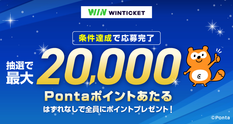 ポンタページ ホンダ ZX シルバー スクーター ホンダ ZX シルバー スクーター dio