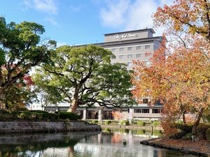 源右衛門窯古伊万里資料館】アクセス・営業時間・料金情報 - じゃらんnet