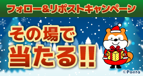 PontaWeb［Pontaカード/Pontaポイント］